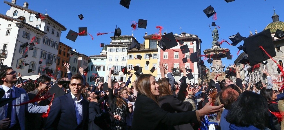 Foto di SirioFilm - Pierre Teyssot Datevi il tempo di capire chi siete e poi quello che volete fare